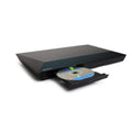 Sony BDV-E3100 Blu Ray Disc/DVD Player HDMI 1080p