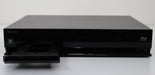 Sony BDV-E370 Blu-Ray/DVD Player with Blu-Ray 3D-Electronics-SpenCertified-vintage-refurbished-electronics