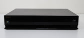 Sony BDV-E370 Blu-Ray/DVD Player with Blu-Ray 3D-Electronics-SpenCertified-vintage-refurbished-electronics