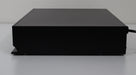 Sony BDV-E370 Blu-Ray/DVD Player with Blu-Ray 3D-Electronics-SpenCertified-vintage-refurbished-electronics