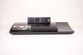Sony BDV-T79 3D Blu-Ray Disc Player Home Theater System (Missing Surround Transmitter)