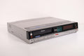 Sony Betamax SL-HFR30 Player and Recorder Mono (NO REMOTE)