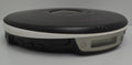 Sony Black CD Walkman Player Car Ready (D-EJ016CK)