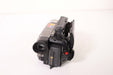 Sony CCD-TR516 NTSC Video 8 Hi8 Camcorder Camera Recording System-Video Cameras-SpenCertified-vintage-refurbished-electronics
