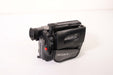 Sony CCD-TR516 NTSC Video 8 Hi8 Camcorder Camera Recording System-Video Cameras-SpenCertified-vintage-refurbished-electronics