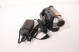 Sony CCD-TR516 NTSC Video 8 Hi8 Camcorder Camera Recording System-Video Cameras-SpenCertified-vintage-refurbished-electronics