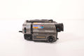 Sony CCD-TR516 NTSC Video 8 Hi8 Camcorder Camera Recording System