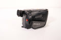 Sony CCD-TR516 NTSC Video 8 Hi8 Camcorder Camera Recording System