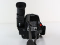 Sony CCD-TR614 Video 8 Handycam Recorder Player System