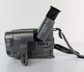 Sony CCD-TRV12 Handycam Vision Video 8 NTSC 8mm Player Recorder Camera