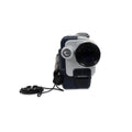 Sony CCD-TRV318 Hi8 Video 8 Camcorder Player Handycam Vision NTSC