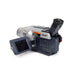 Sony CCD-TRV318 Hi8 Camcorder-Electronics-SpenCertified-refurbished-vintage-electonics
