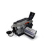 Sony CCD-TRV318 Hi8 Camcorder-Electronics-SpenCertified-refurbished-vintage-electonics