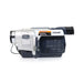 Sony CCD-TRV318 Hi8 Camcorder-Electronics-SpenCertified-refurbished-vintage-electonics