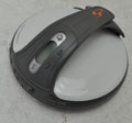 Sony CD Walkman Player White Water Resistant Atrac3plus MP3 (D-NS505)