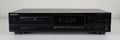 Sony CDP-215 Single Disc CD Player