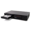 Sony CDP-270 Single Disc CD Player