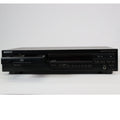 Sony CDP-297 Single Disc CD Player