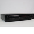 Sony CDP-297 Single Disc CD Player