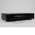 Sony CDP-297 Single Disc CD Player