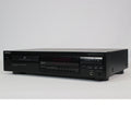 Sony CDP-297 Single Disc CD Player