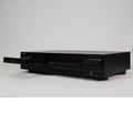 Sony CDP-297 Single Disc CD Player