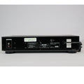 Sony CDP-297 Single Disc CD Player