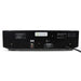 Sony CDP-C160Z 5-Disc Carousel CD Changer Compact Disc Player Basic Design Home Audio System-Electronics-SpenCertified-refurbished-vintage-electonics