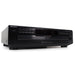 Sony CDP-C160Z 5-Disc Carousel CD Changer Compact Disc Player Basic Design Home Audio System-Electronics-SpenCertified-refurbished-vintage-electonics