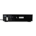 Sony CDP-C205 5-Disc Carousel CD Changer