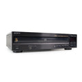 Sony CDP-C205 5-Disc Carousel CD Changer