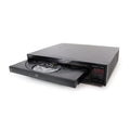 Sony CDP-C205 5-Disc Carousel CD Changer