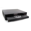 Sony CDP-C205 5-Disc Carousel CD Changer