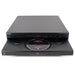 Sony CDP-C301M 5-Disc Carousel CD Changer-Electronics-SpenCertified-refurbished-vintage-electonics