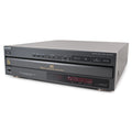 Sony CDP-C301M 5-Disc Carousel CD Changer