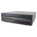 Sony CDP-C301M 5-Disc Carousel CD Changer-Electronics-SpenCertified-refurbished-vintage-electonics