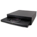 Sony CDP-C301M 5-Disc Carousel CD Changer-Electronics-SpenCertified-refurbished-vintage-electonics