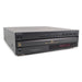 Sony CDP-C301M 5-Disc Carousel CD Changer-Electronics-SpenCertified-refurbished-vintage-electonics