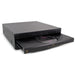 Sony CDP-C301M 5-Disc Carousel CD Changer-Electronics-SpenCertified-refurbished-vintage-electonics