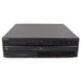 Sony CDP-C301M 5-Disc Carousel CD Changer-Electronics-SpenCertified-refurbished-vintage-electonics