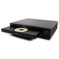 Sony CDP-C305 5 Disc CD Changer