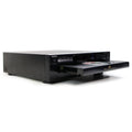Sony CDP-C325 5 Disc CD Changer Player for Home Stereo