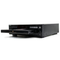 Sony CDP-C325 5 Disc CD Changer Player for Home Stereo