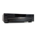 Sony CDP-C331 5 Disc Compact CD Changer