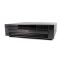 Sony CDP-C331 5 Disc Compact CD Changer