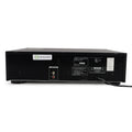 Sony CDP-C37 5 Disc CD Changer