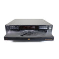 Sony CDP-C435 5-Disc Carousel CD Changer/Player