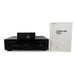 Sony CDP-C725 Vintage 5-Disc Sony CD Player w/ Built-in Digital Noise Processor-Electronics-SpenCertified-refurbished-vintage-electonics