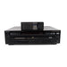 Sony CDP-C725 Vintage 5-Disc Sony CD Player w/ Built-in Digital Noise Processor-Electronics-SpenCertified-refurbished-vintage-electonics