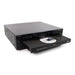 Sony CDP-C725 Vintage 5-Disc Sony CD Player w/ Built-in Digital Noise Processor-Electronics-SpenCertified-refurbished-vintage-electonics